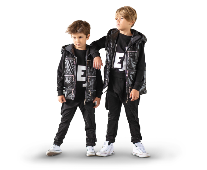 Kid's by Voga Italia
